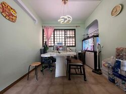 Blk 642 Rowell Road (Central Area), HDB 4 Rooms #547047121